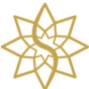 Gaming Technician Assistant Manager - The Star Gold Coast gold-coast-queensland-australia